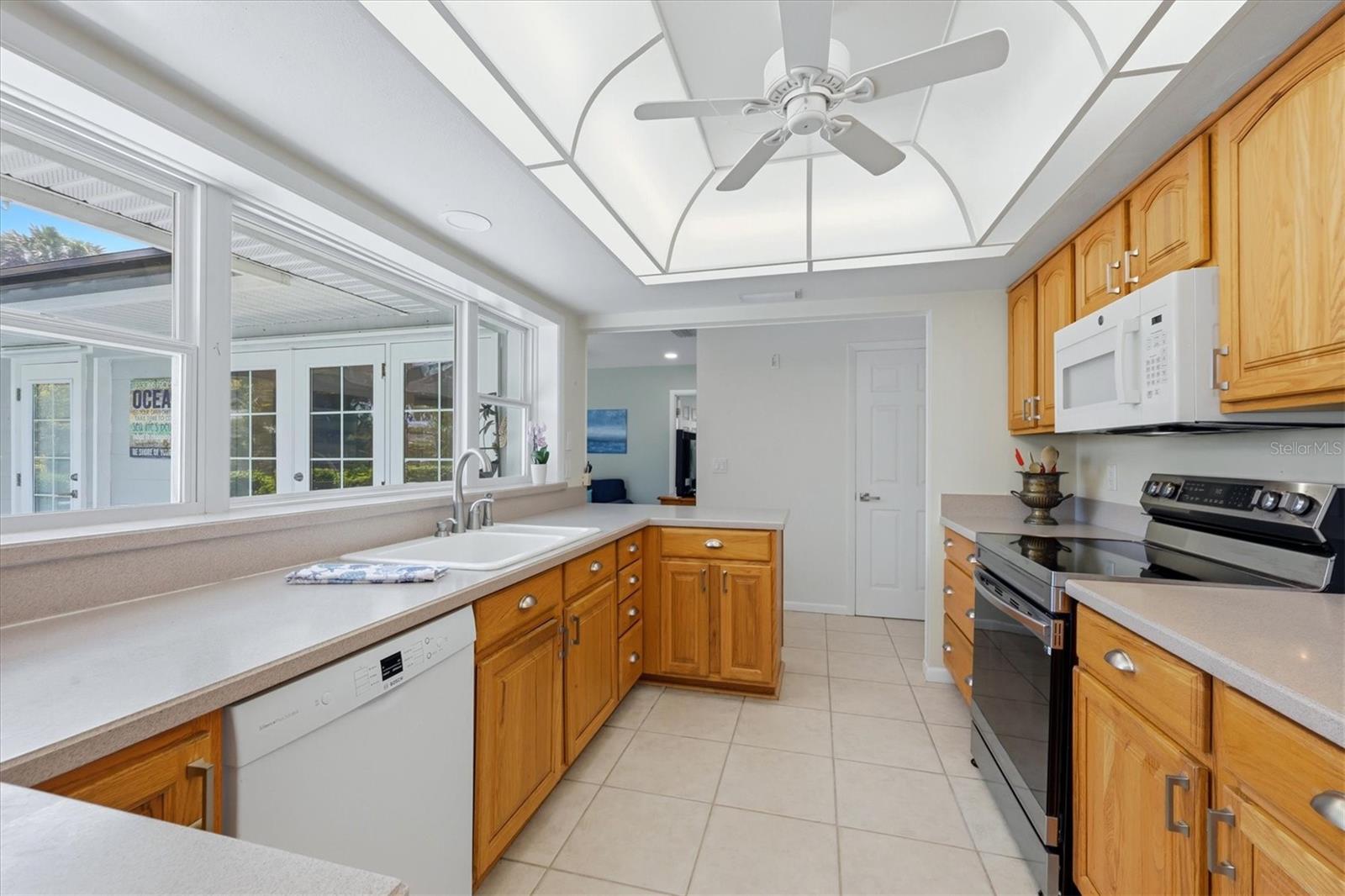 SORRENTO SHORES REP OF 2 - Residential