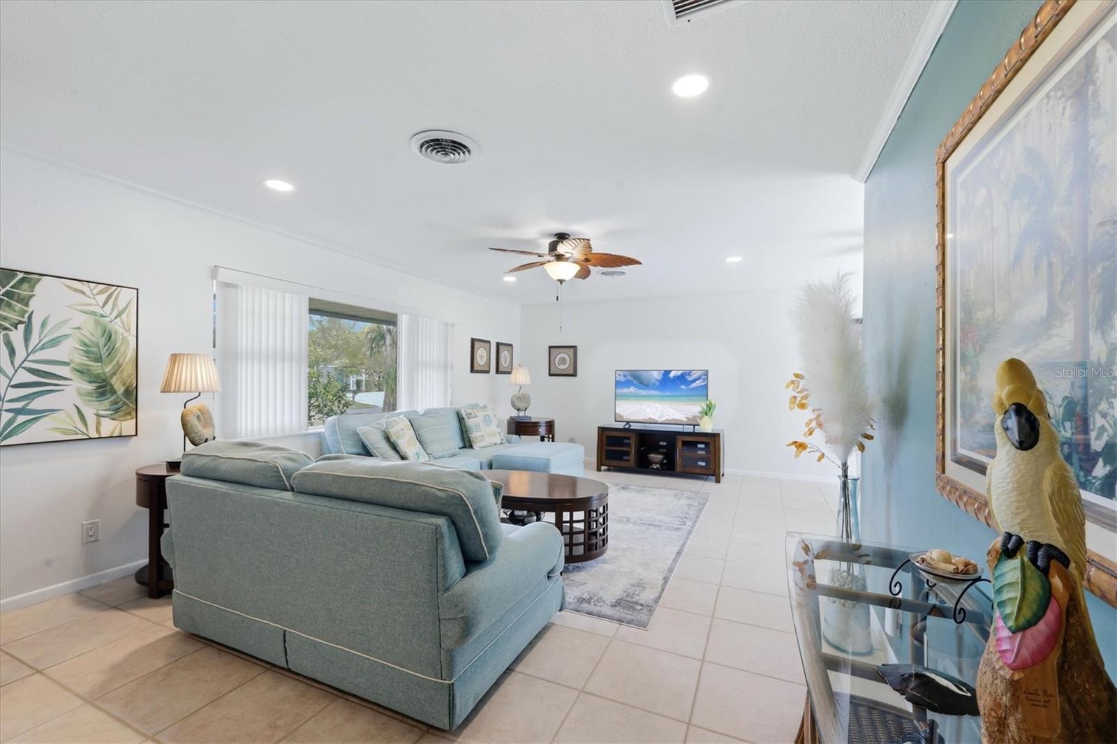 SORRENTO SHORES REP OF 2 - Residential