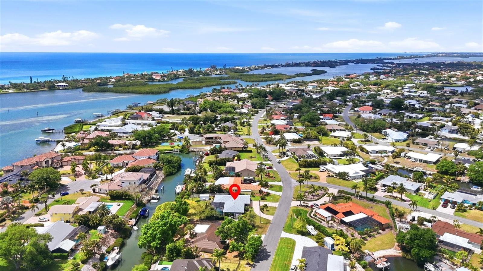 SORRENTO SHORES REP OF 2 - Residential