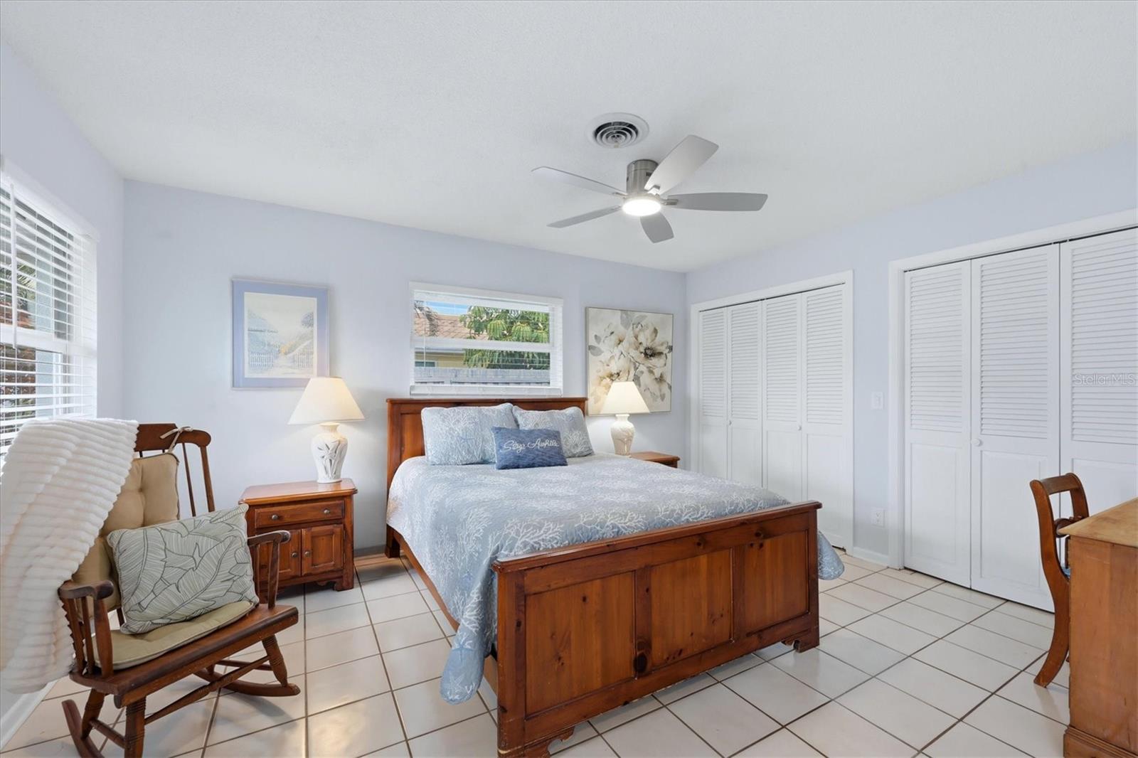 SORRENTO SHORES REP OF 2 - Residential