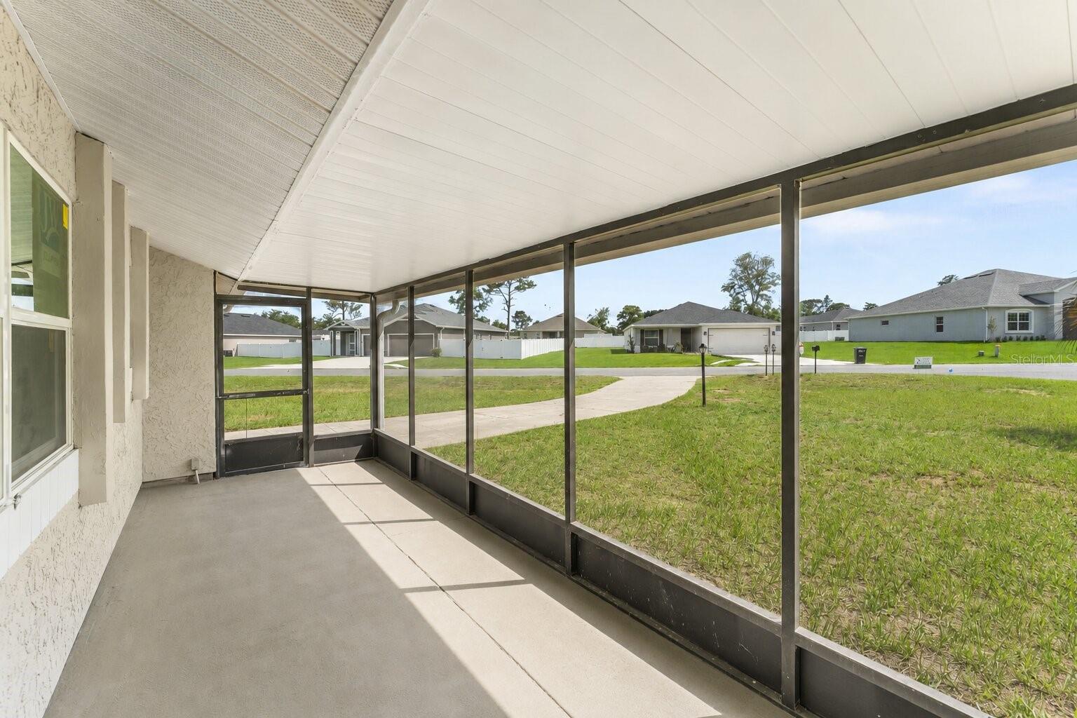 SILVER SPGS SHORES UN 04 - Residential
