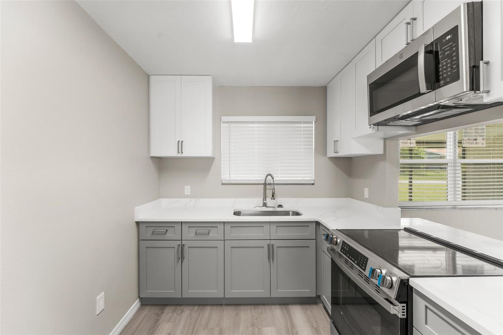SILVER SPGS SHORES UN 04 - Residential