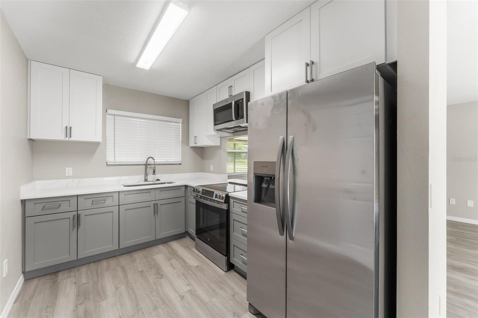 SILVER SPGS SHORES UN 04 - Residential