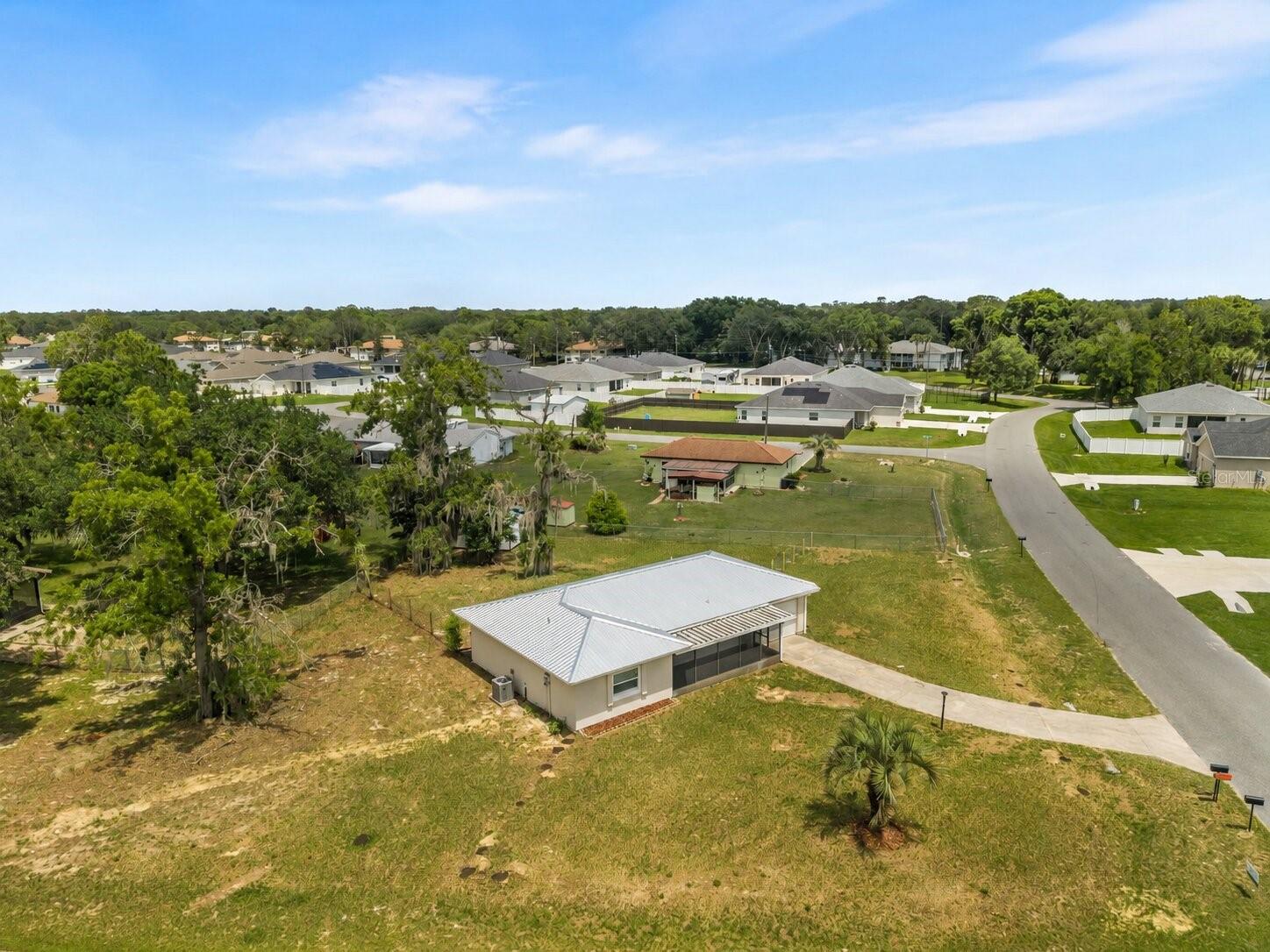 SILVER SPGS SHORES UN 04 - Residential