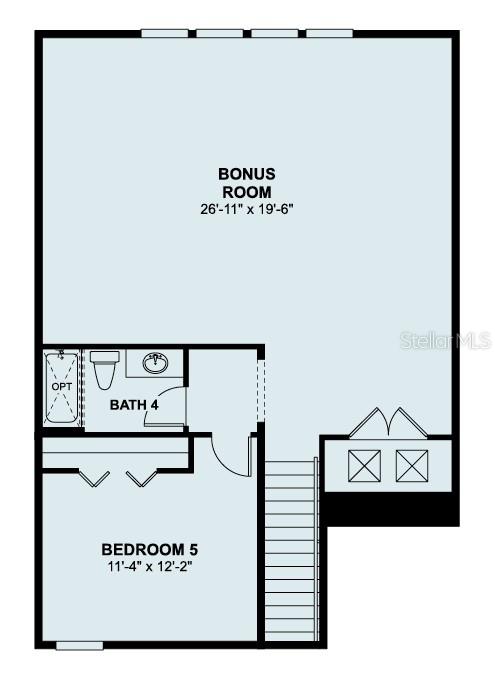 RAVENCLIFFE - Residential