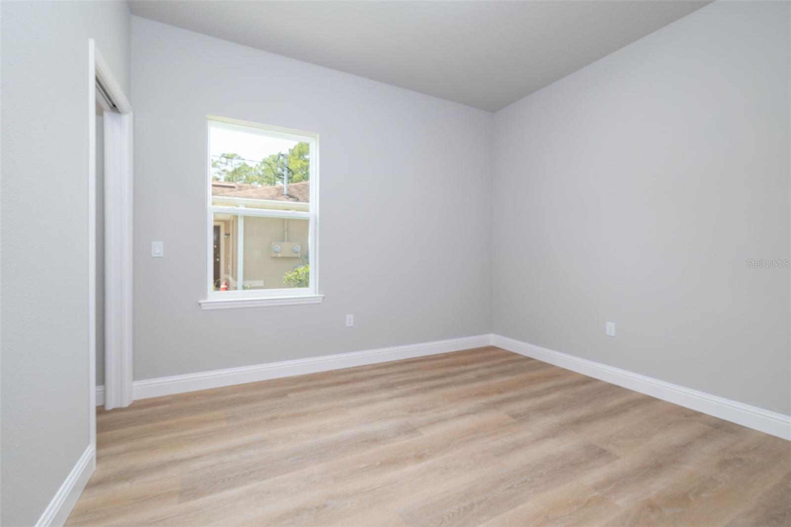PALM COAST SEC 24 - Residential Lease