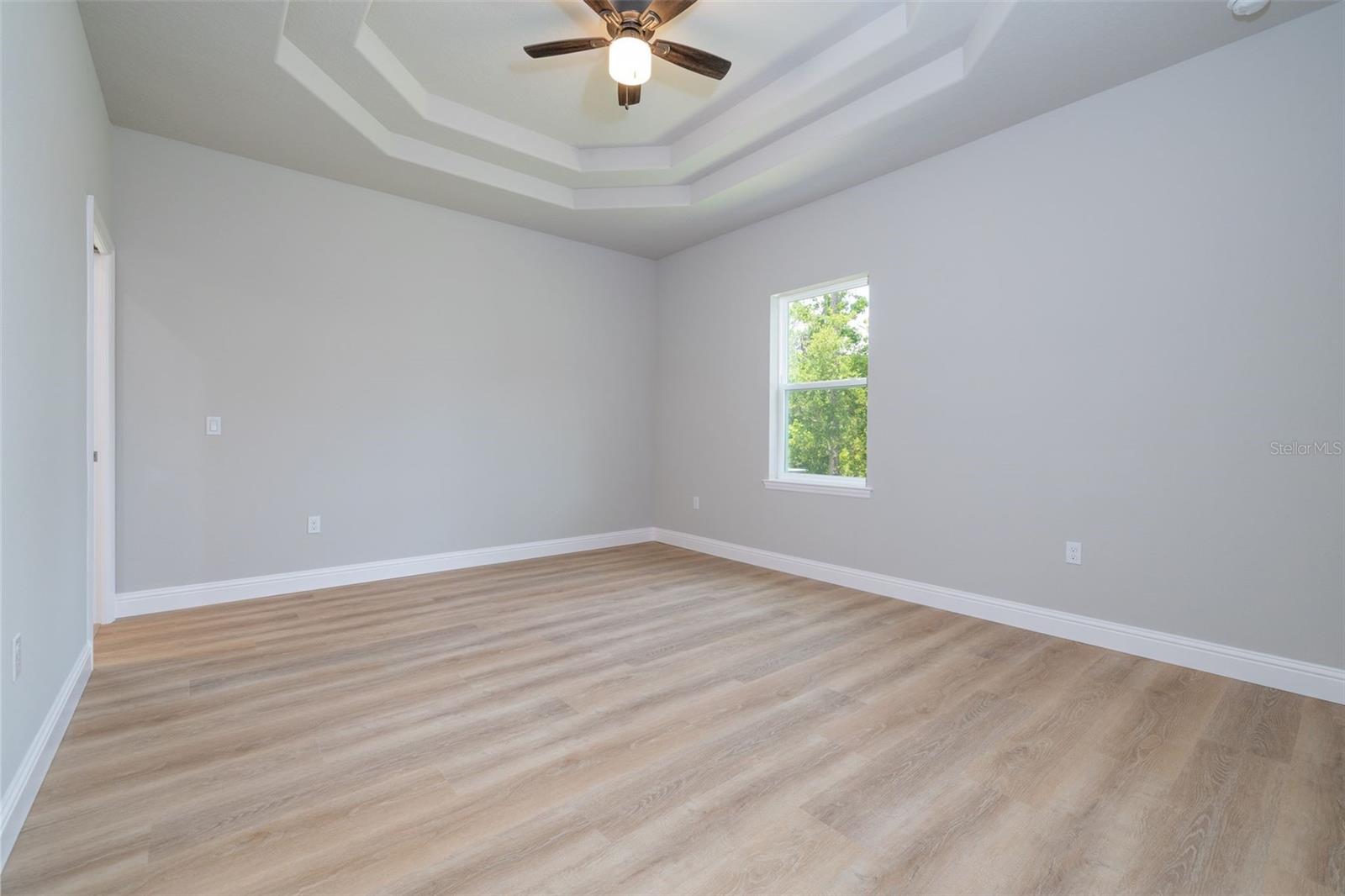 PALM COAST SEC 24 - Residential Lease