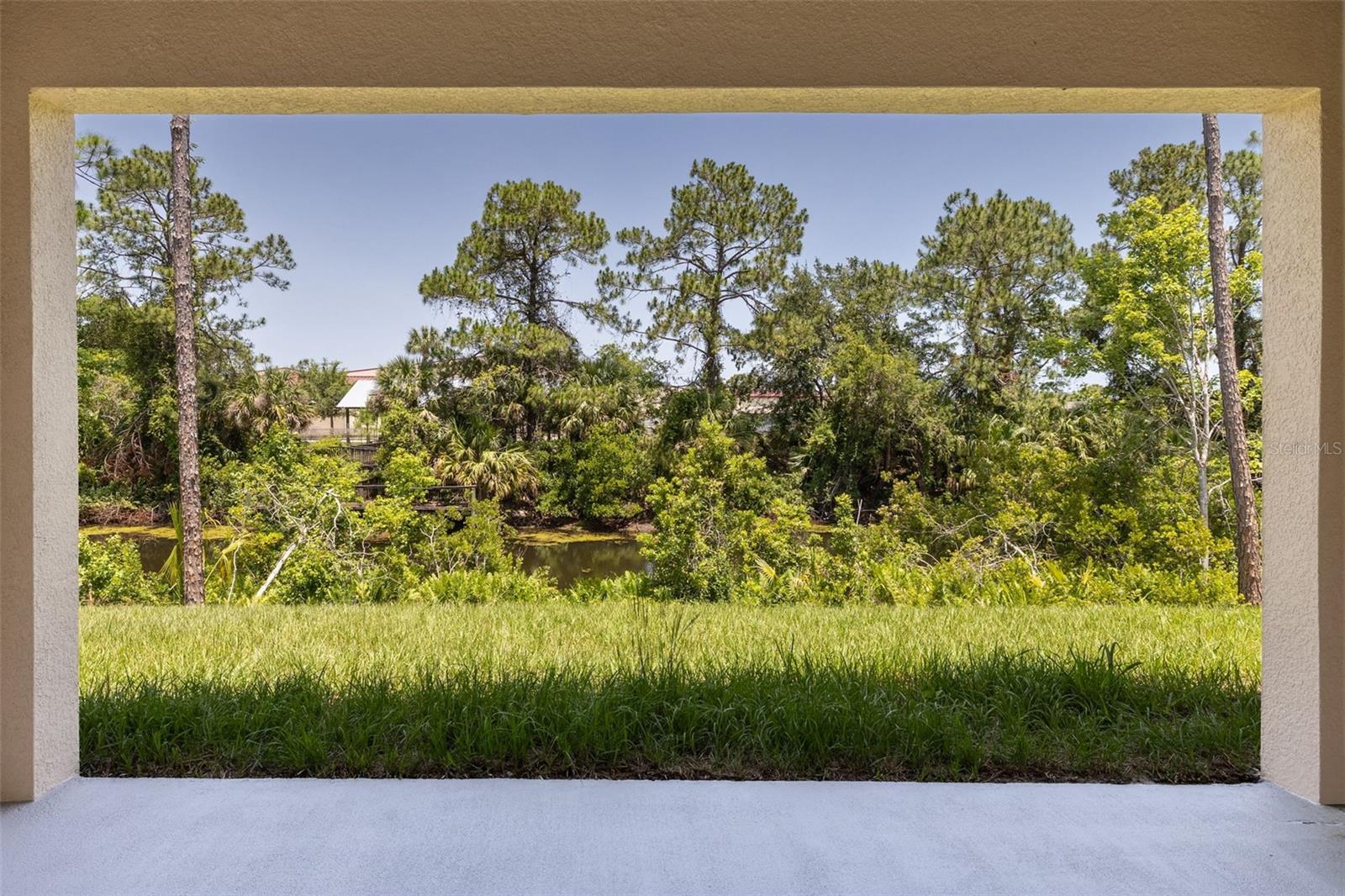 PALM COAST SEC 24 - Residential Lease