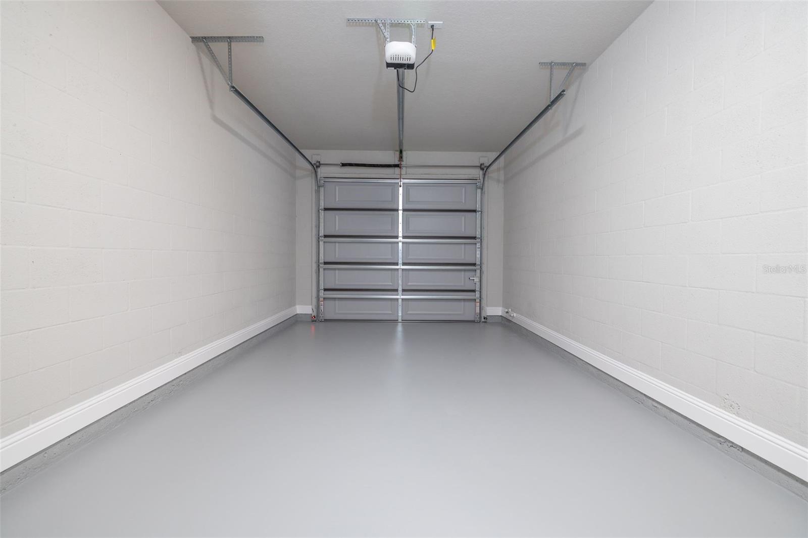 PALM COAST SEC 24 - Residential Lease