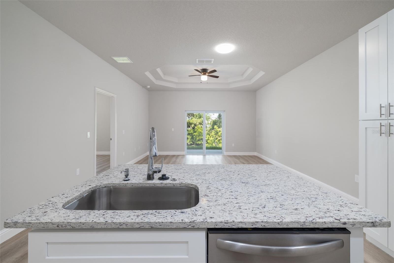 PALM COAST SEC 24 - Residential Lease