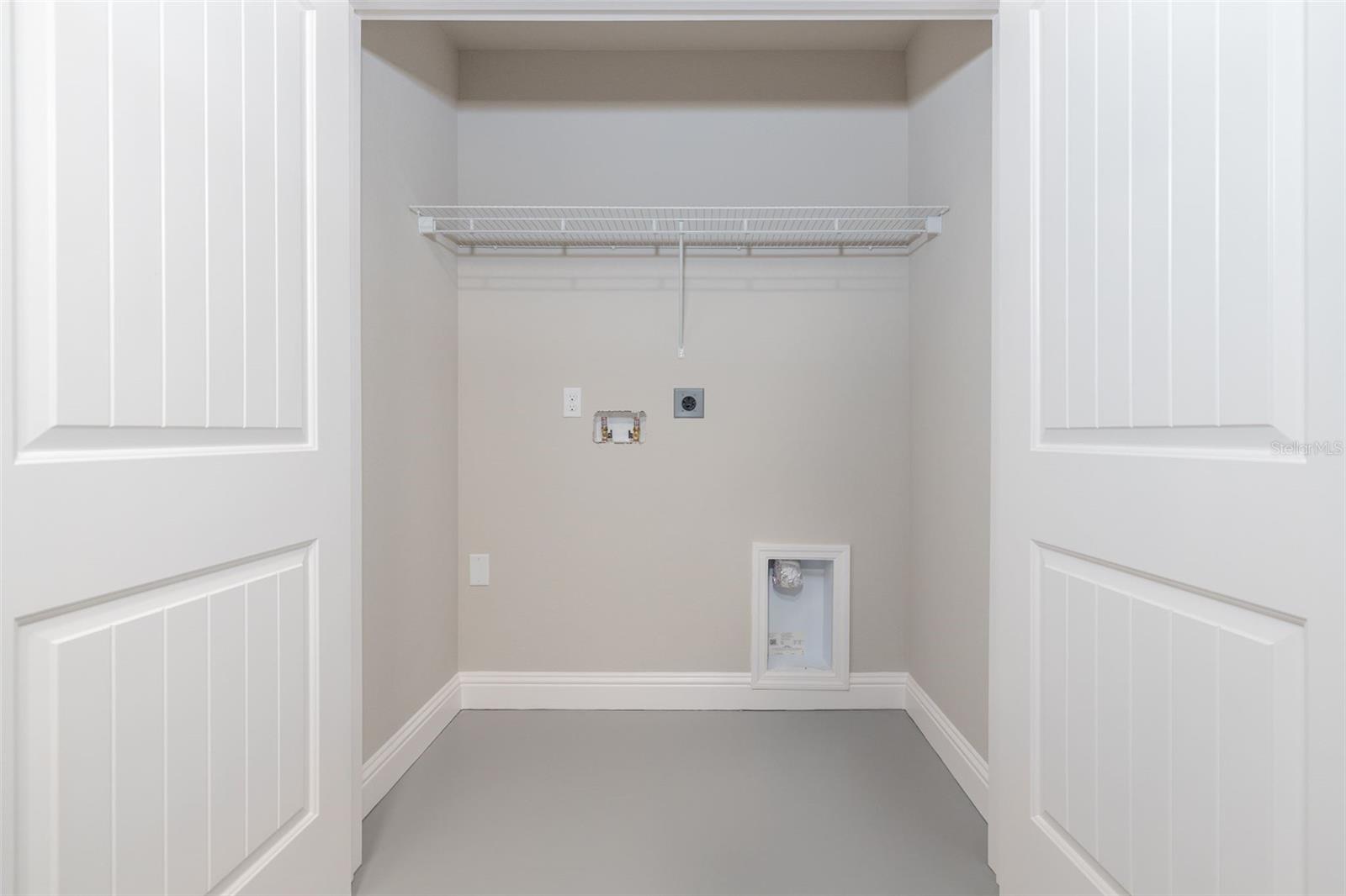PALM COAST SEC 24 - Residential Lease