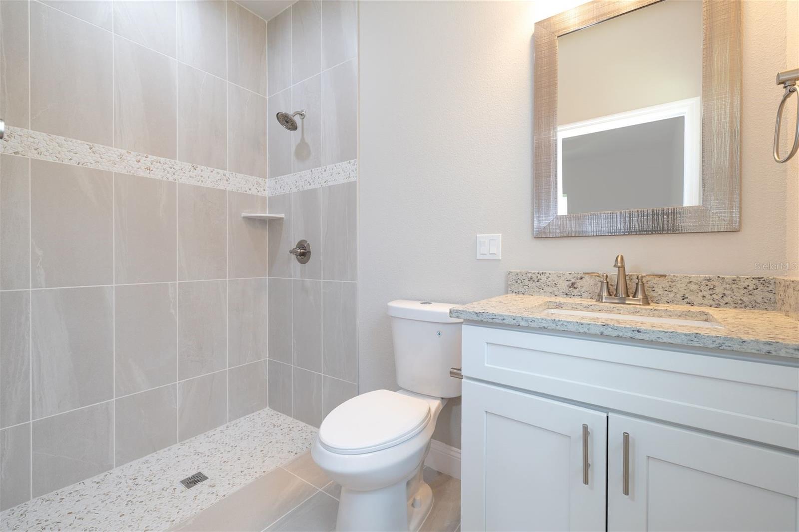 PALM COAST SEC 24 - Residential Lease
