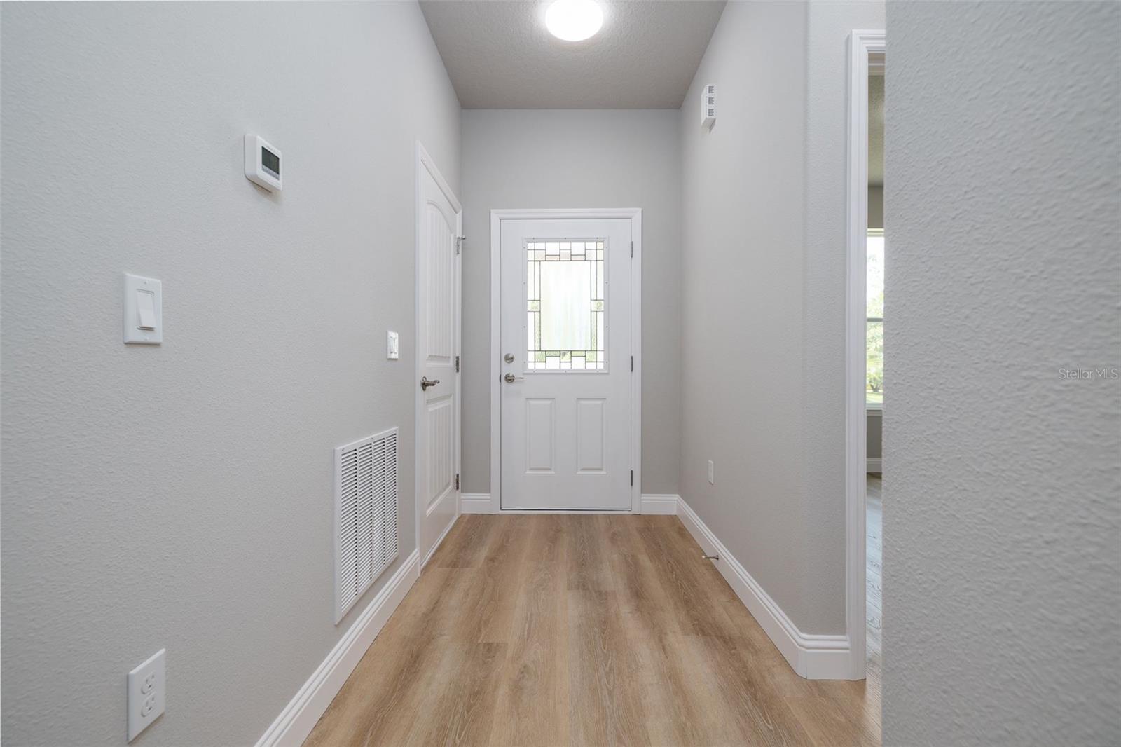 PALM COAST SEC 24 - Residential Lease