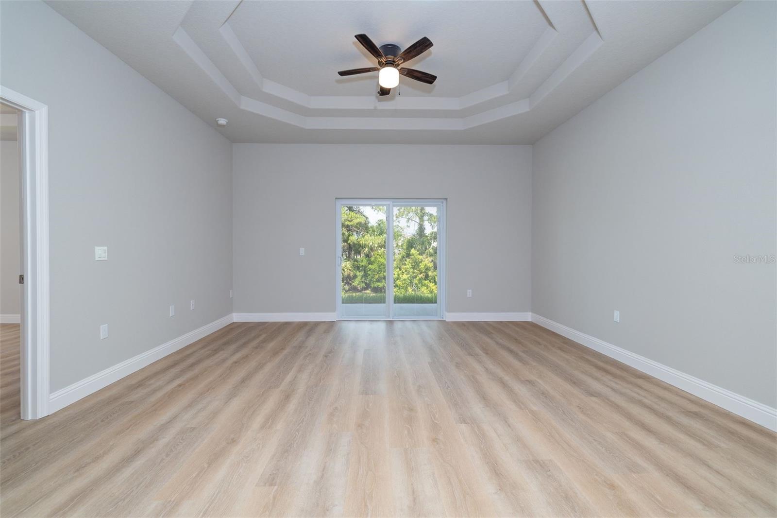 PALM COAST SEC 24 - Residential Lease