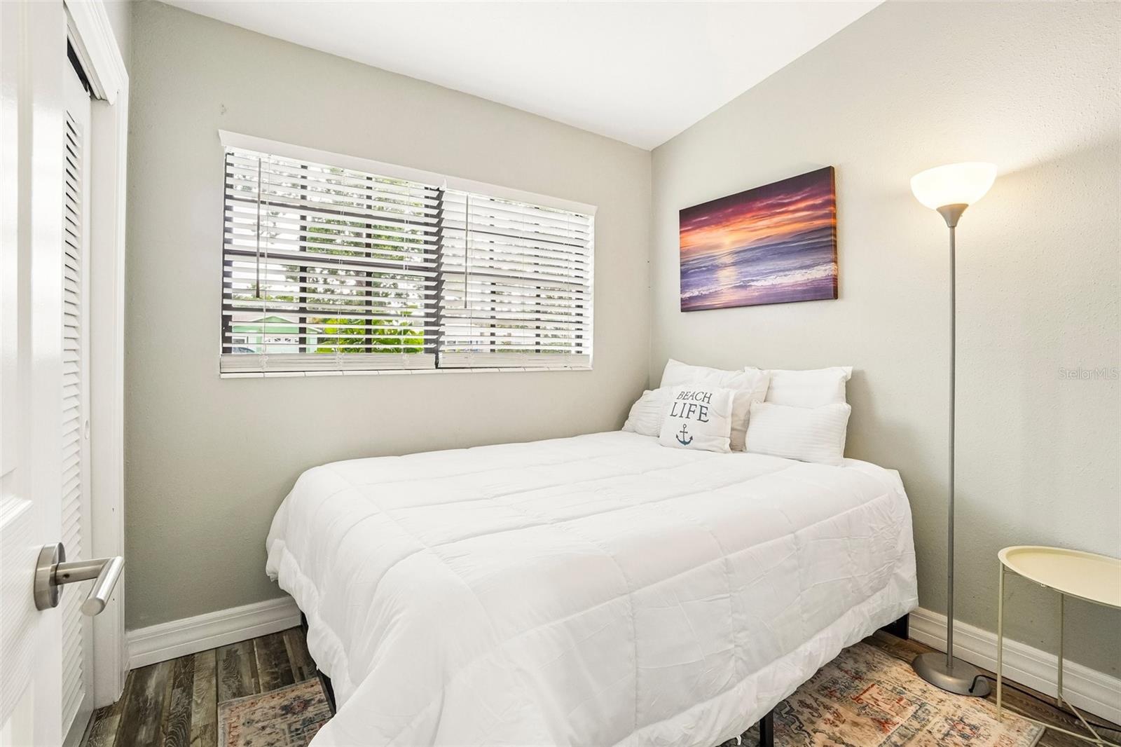 HIGHLAND TERRACE MANOR - Residential