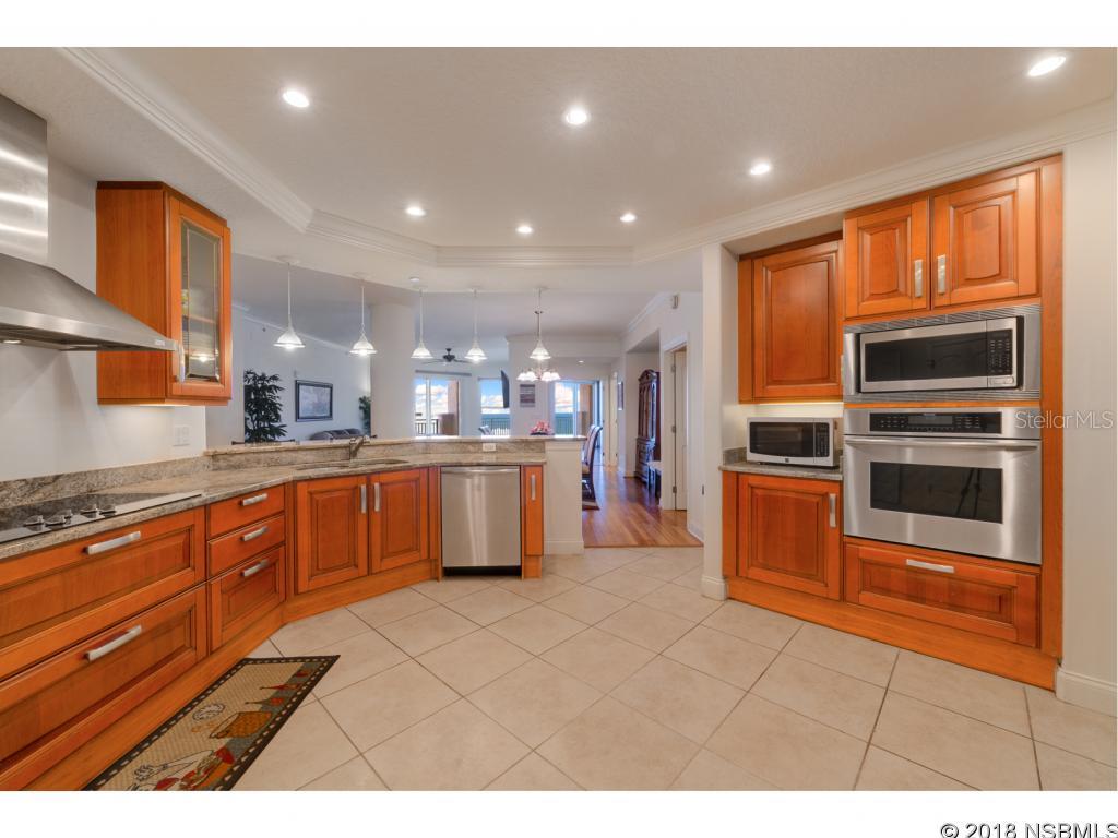 Palma Bella Condo - Residential