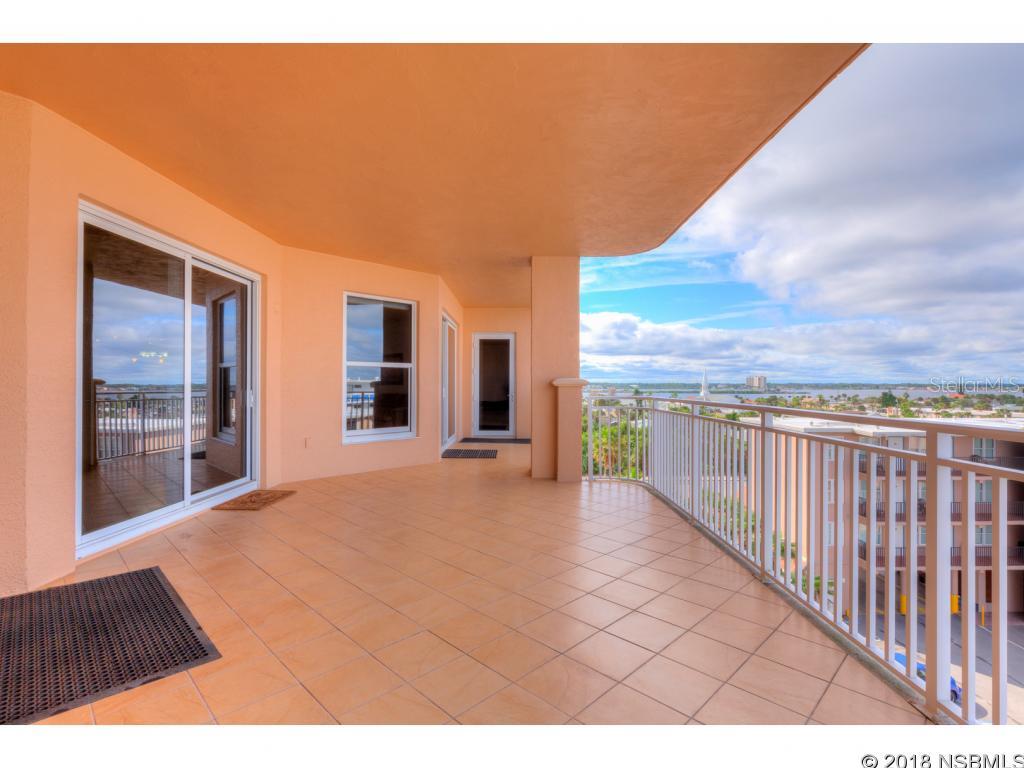 Palma Bella Condo - Residential