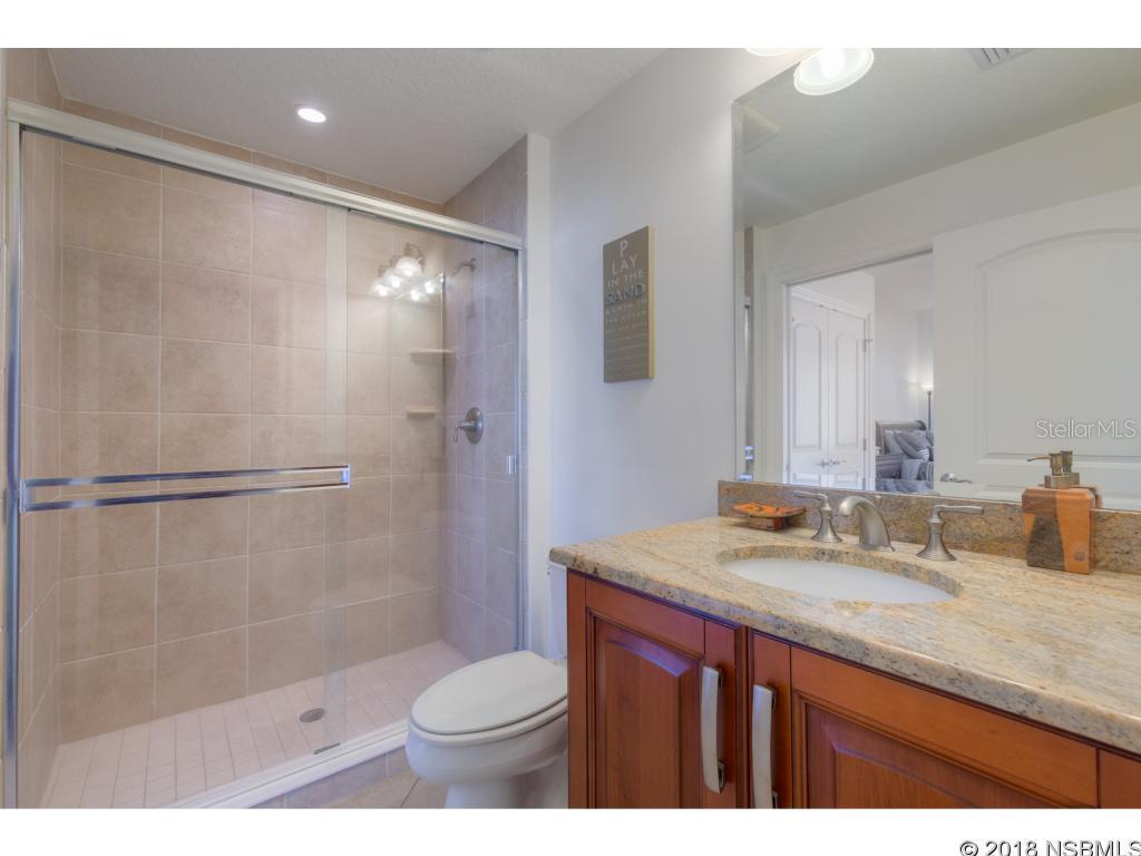 Palma Bella Condo - Residential