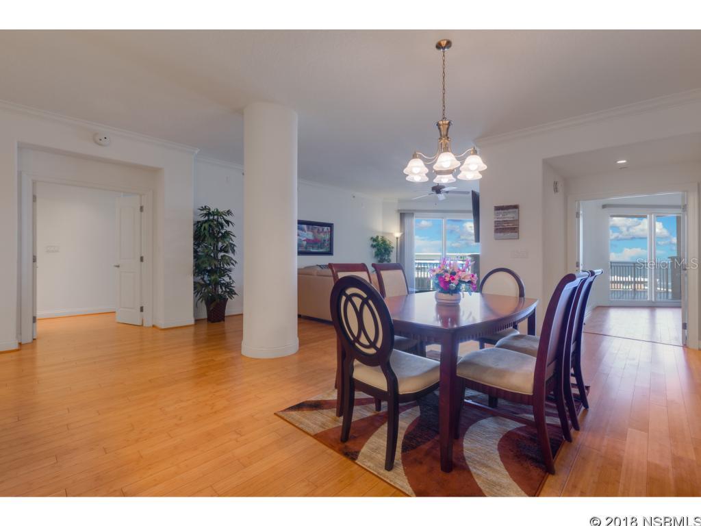 Palma Bella Condo - Residential