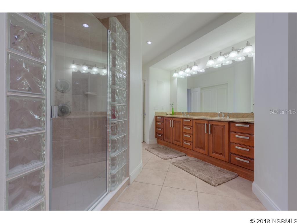 Palma Bella Condo - Residential