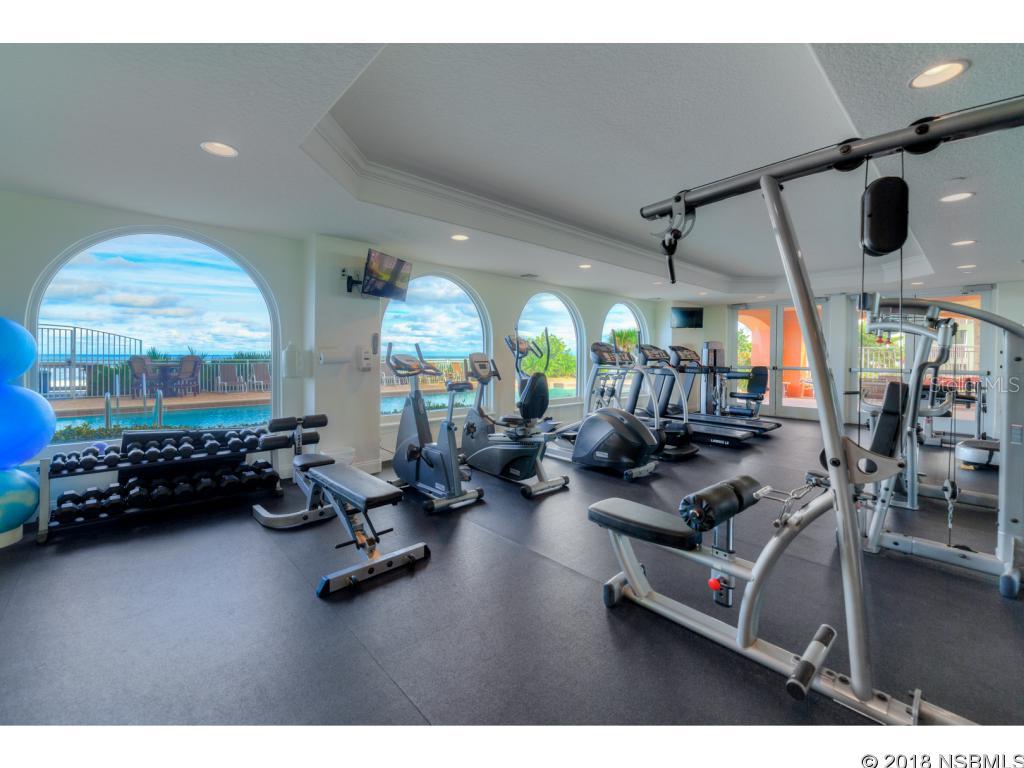 Palma Bella Condo - Residential