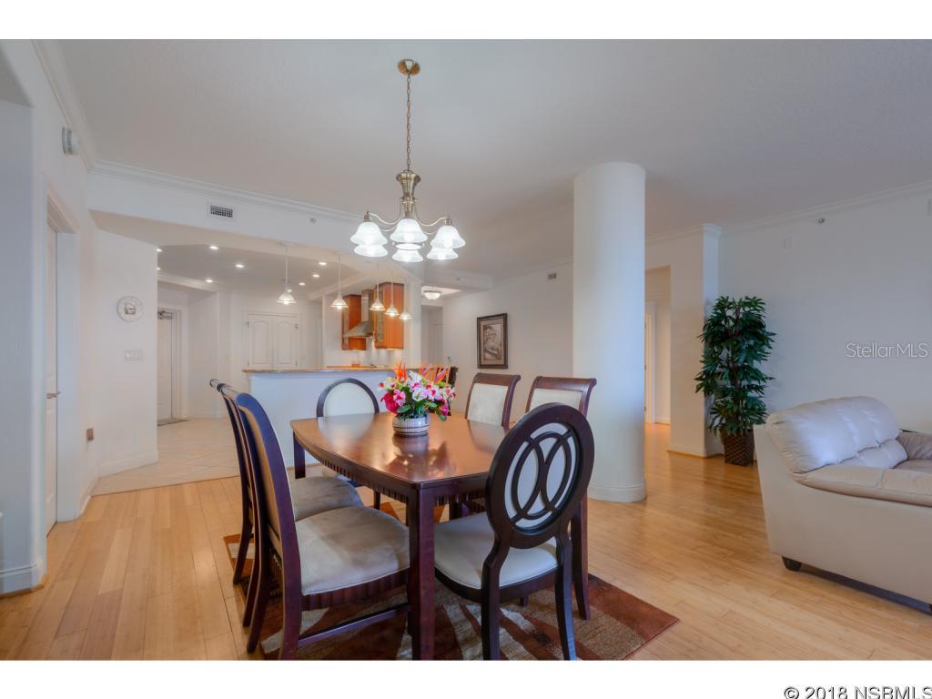 Palma Bella Condo - Residential