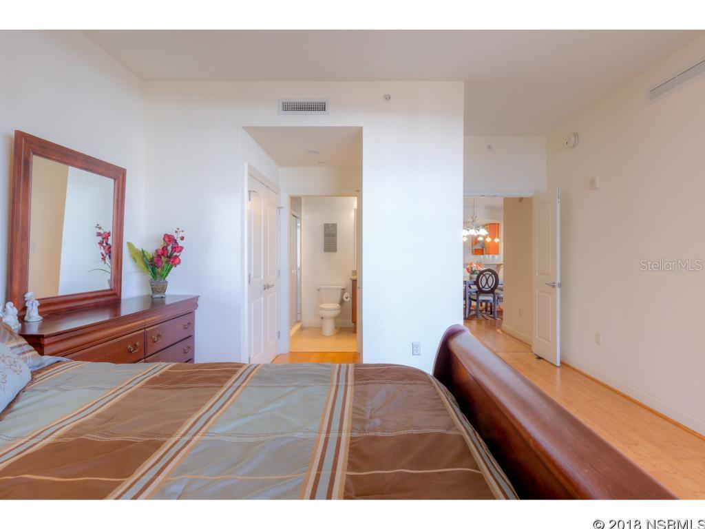 Palma Bella Condo - Residential