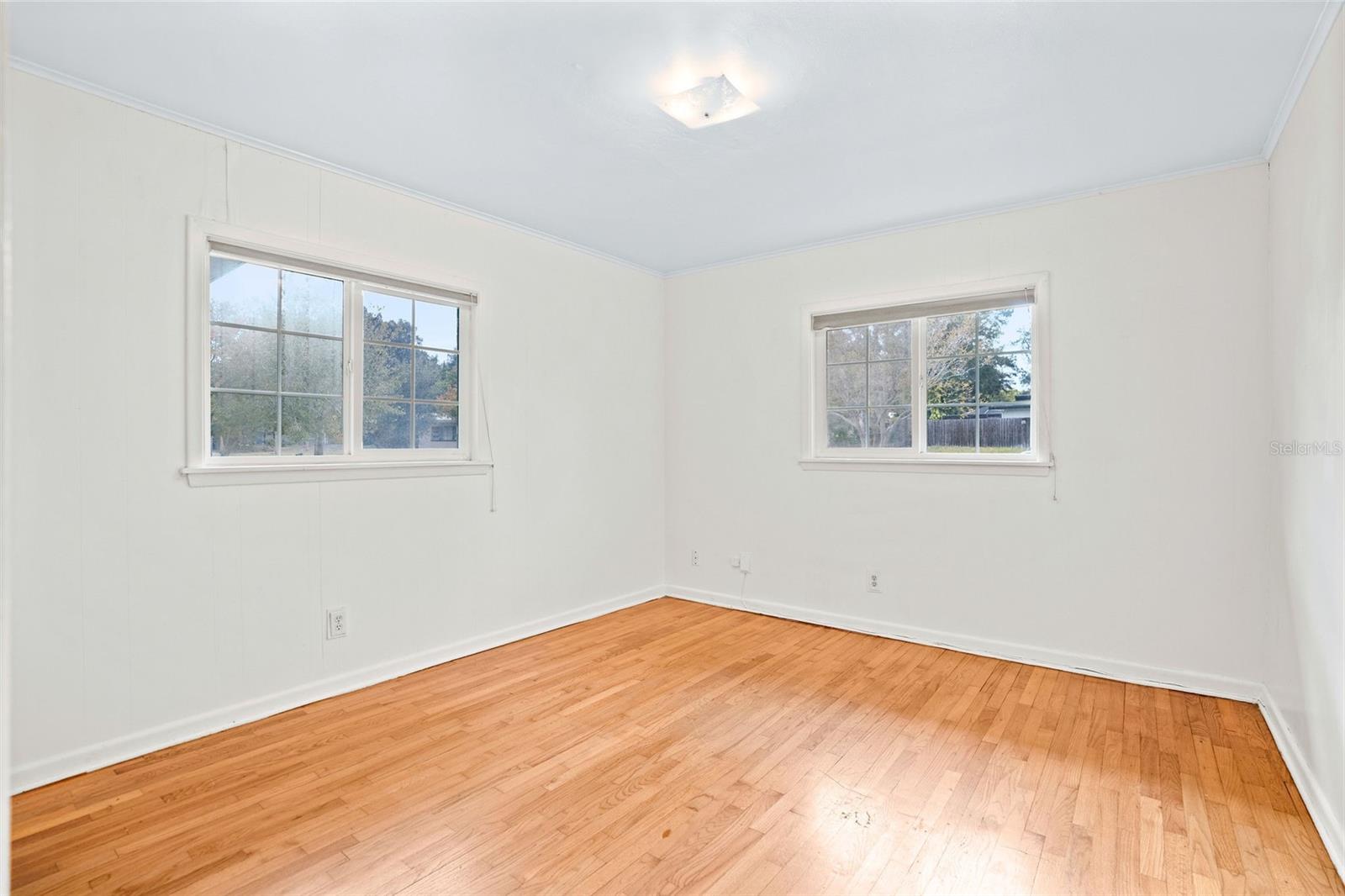 BROOKHILL - Residential Lease