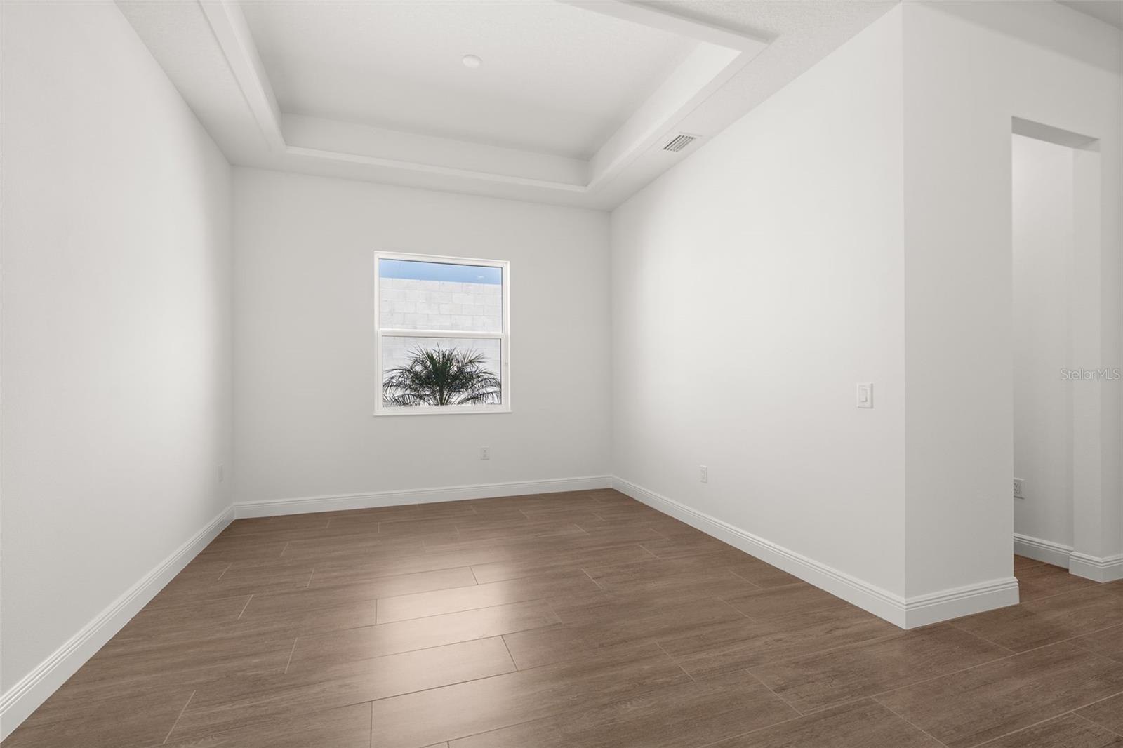 SHELLSTONE - Residential