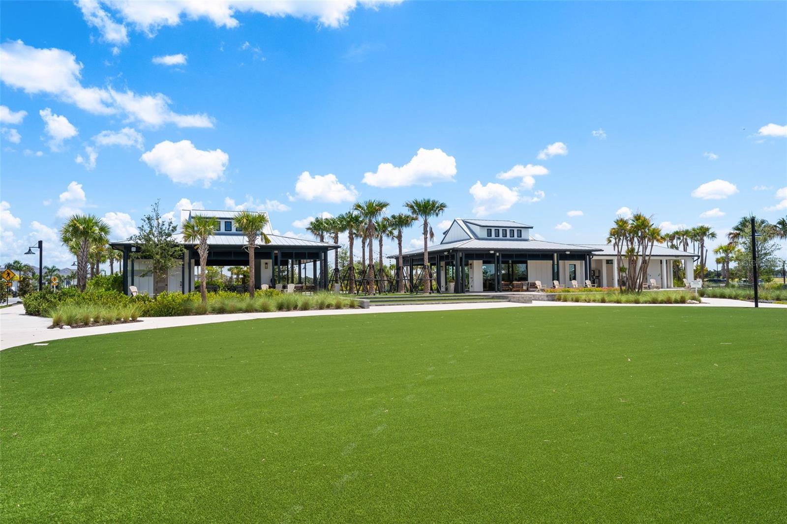 SHELLSTONE - Residential