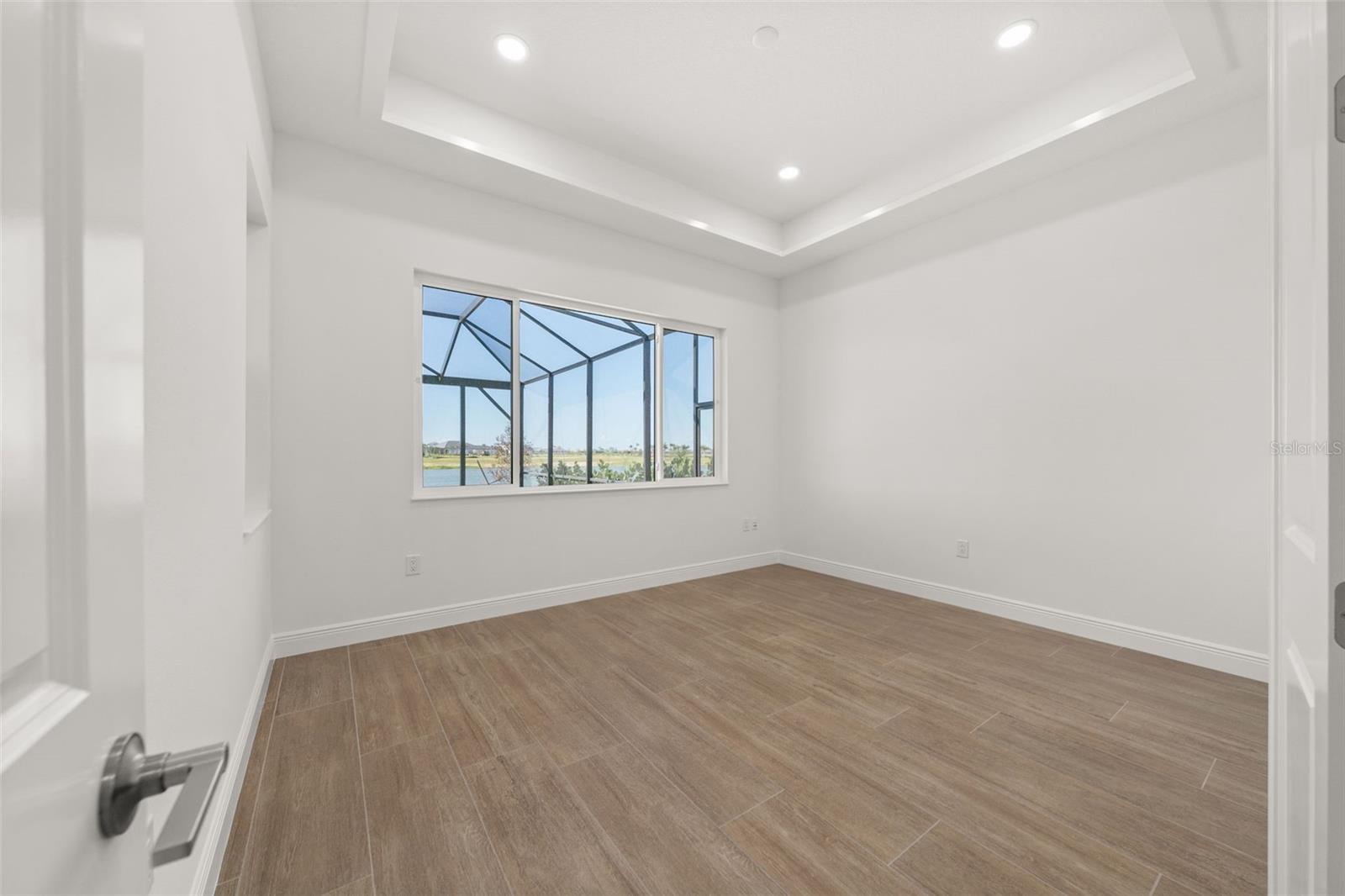 SHELLSTONE - Residential