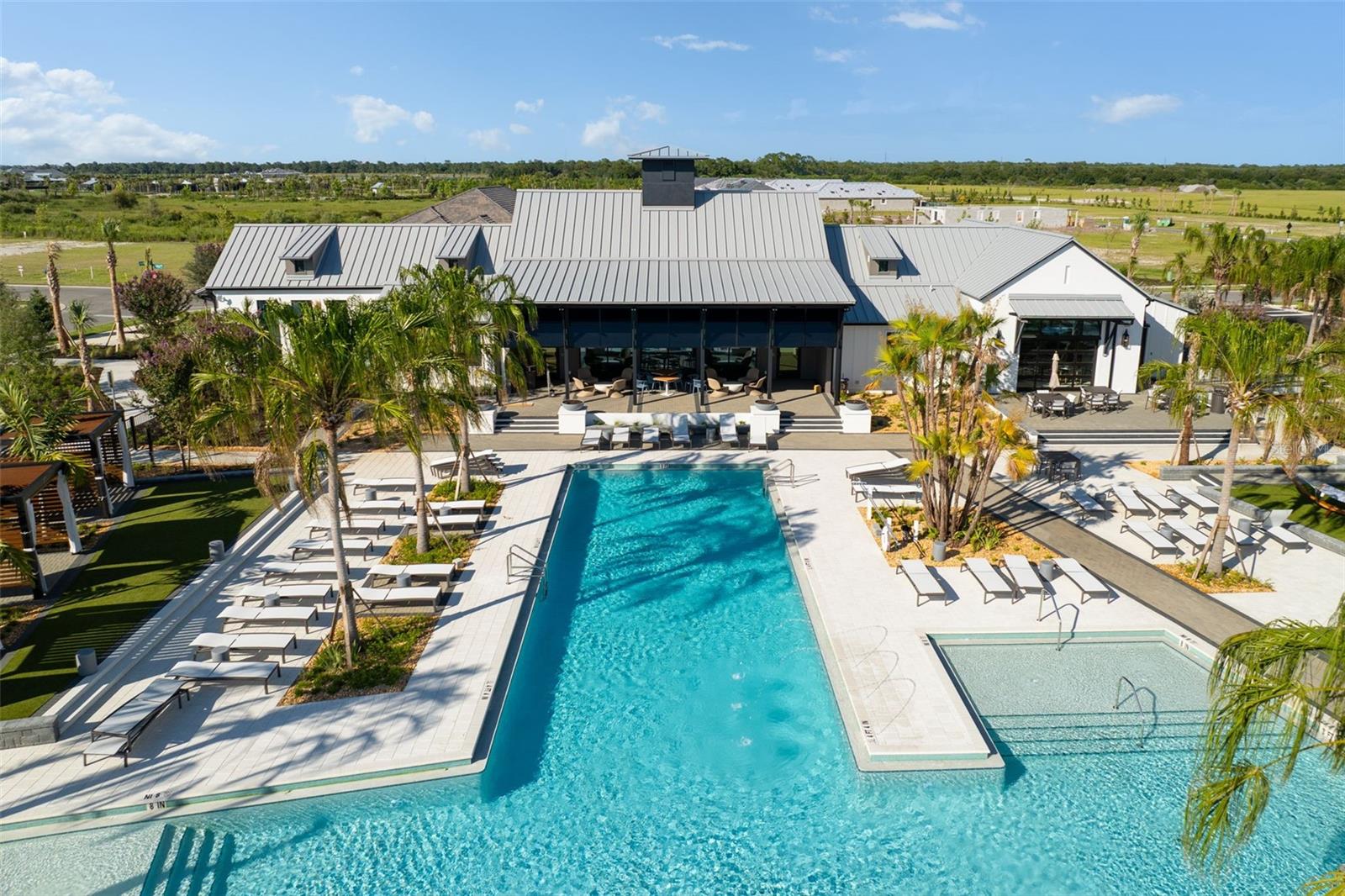 SHELLSTONE - Residential