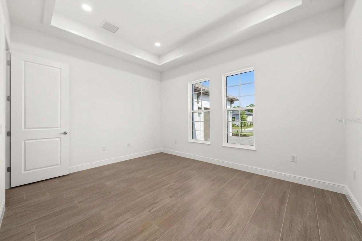 SHELLSTONE - Residential