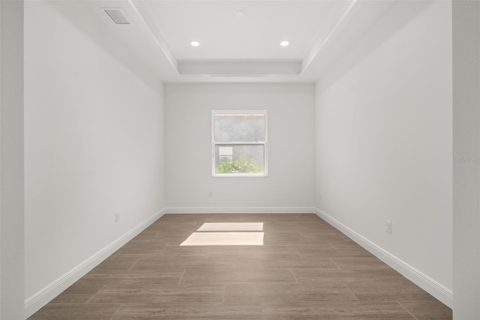 SHELLSTONE - Residential