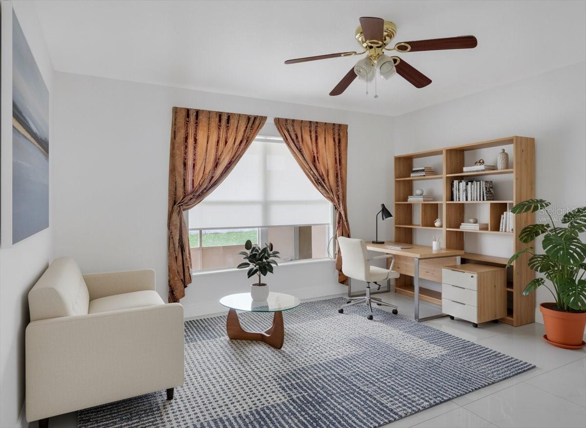 SETTLERS CREEK NORTH - Residential