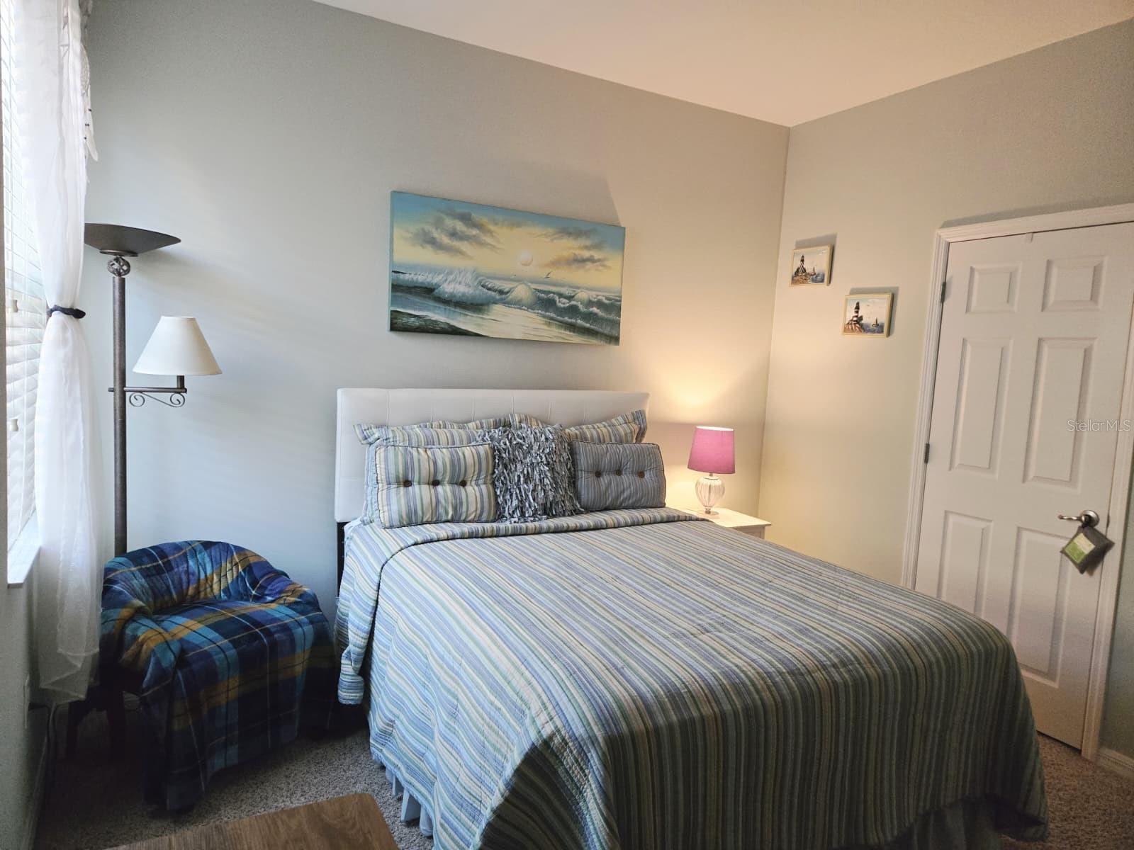 SUMMERVIEW AT WOLF CREEK RIDGE - Residential