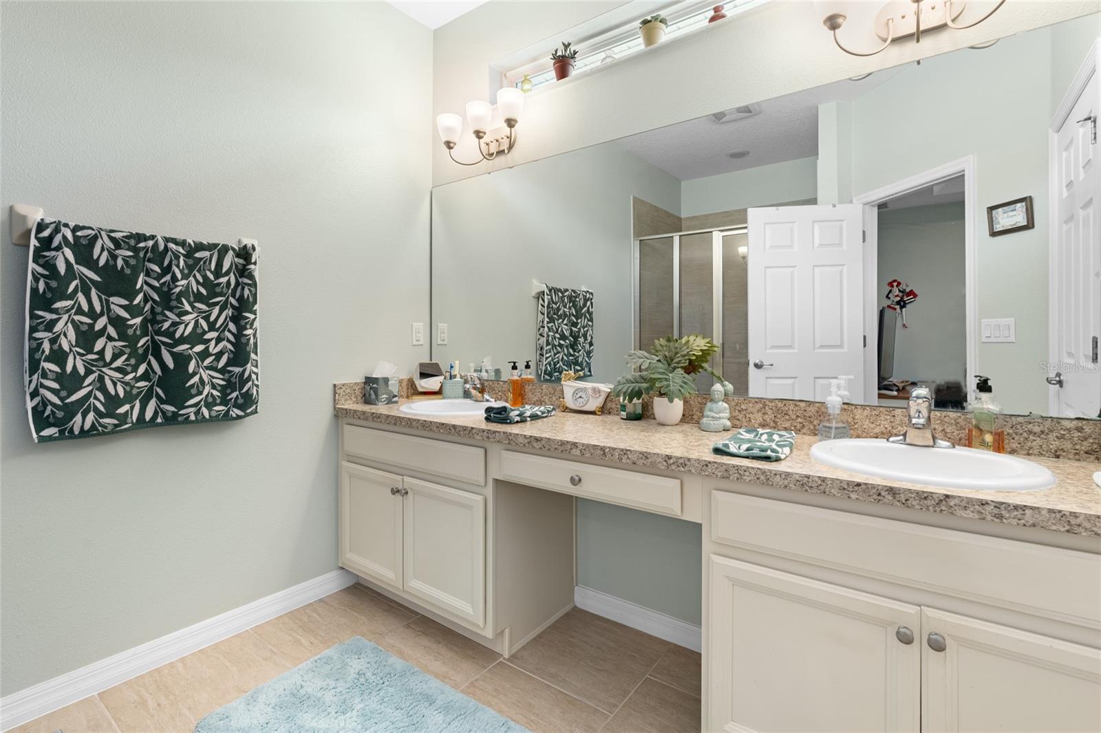 SUMMERVIEW AT WOLF CREEK RIDGE - Residential