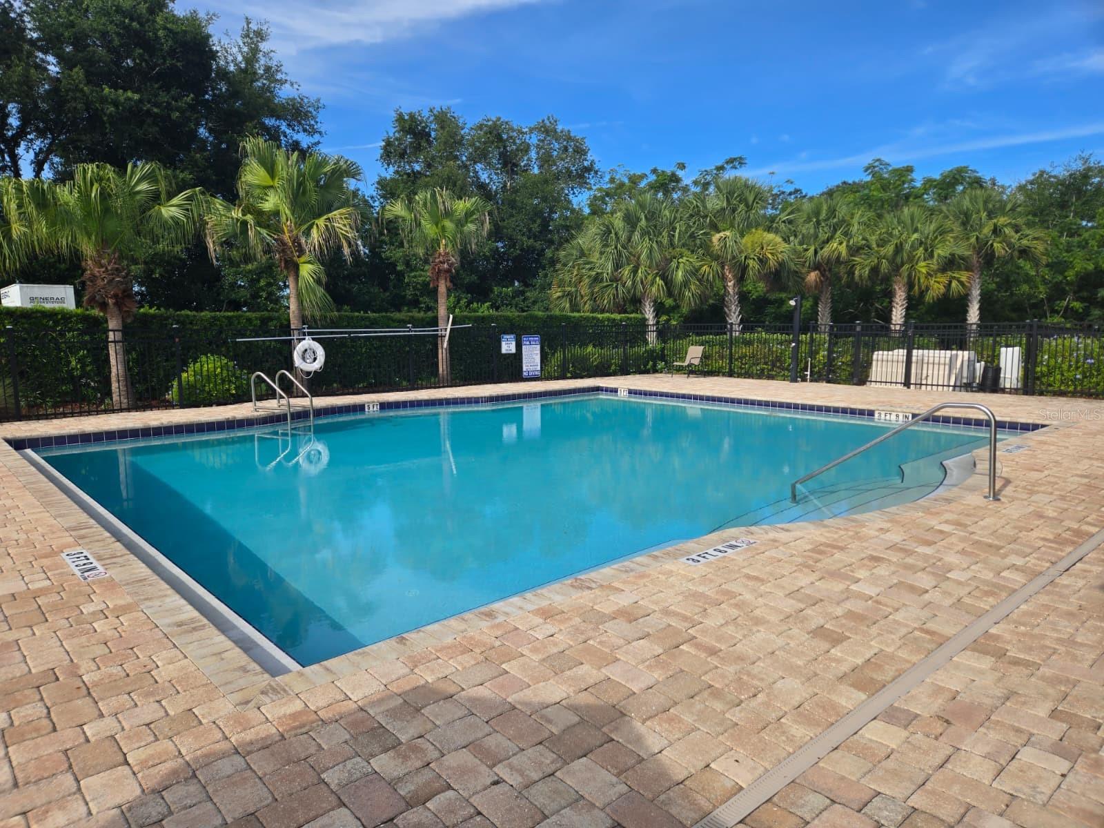 SUMMERVIEW AT WOLF CREEK RIDGE - Residential