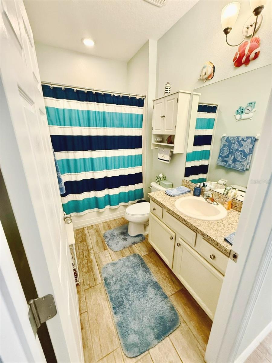 SUMMERVIEW AT WOLF CREEK RIDGE - Residential