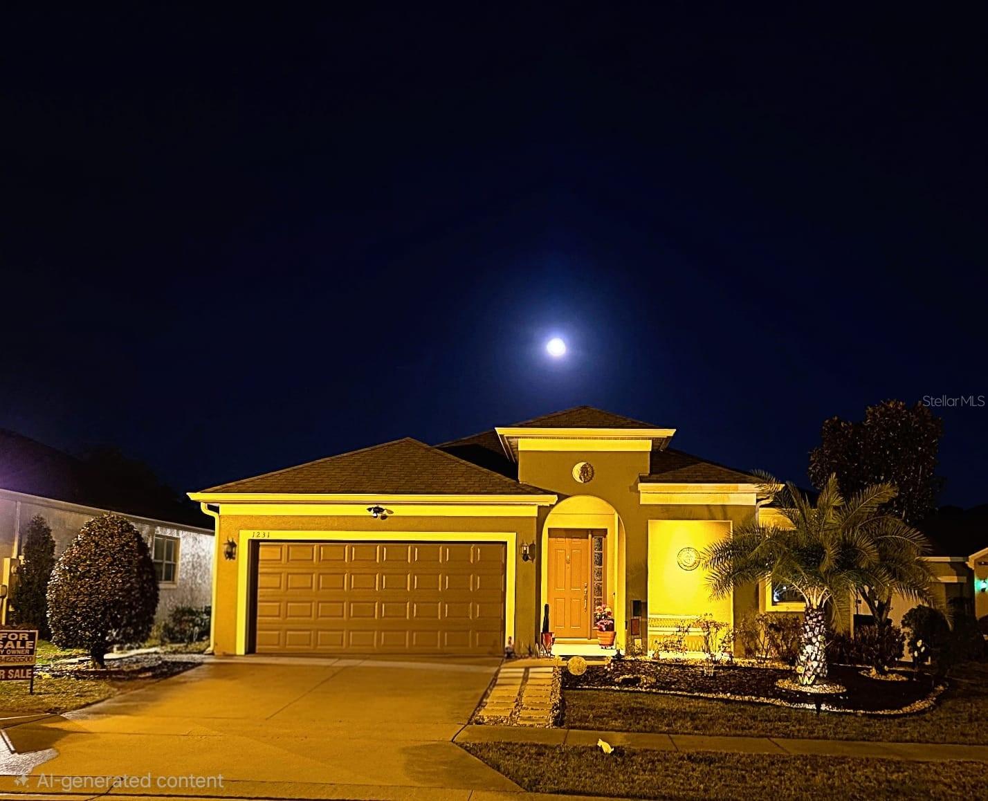 SUMMERVIEW AT WOLF CREEK RIDGE - Residential