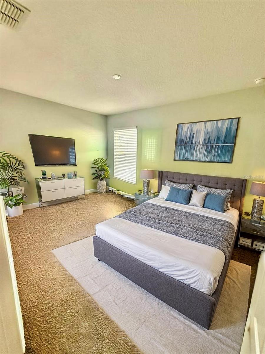 SUMMERVIEW AT WOLF CREEK RIDGE - Residential