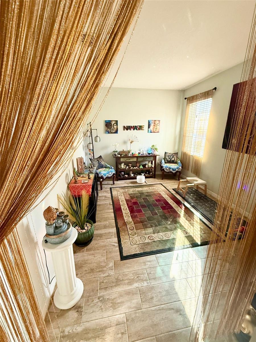 SUMMERVIEW AT WOLF CREEK RIDGE - Residential