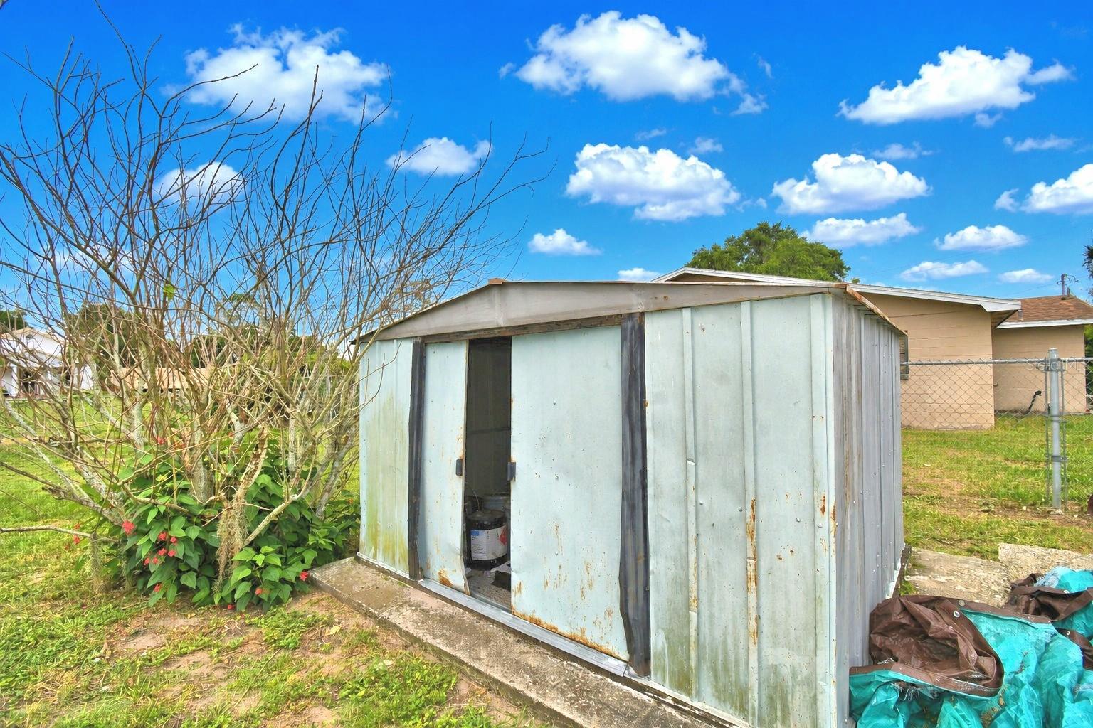 PACKERS ADD - Residential