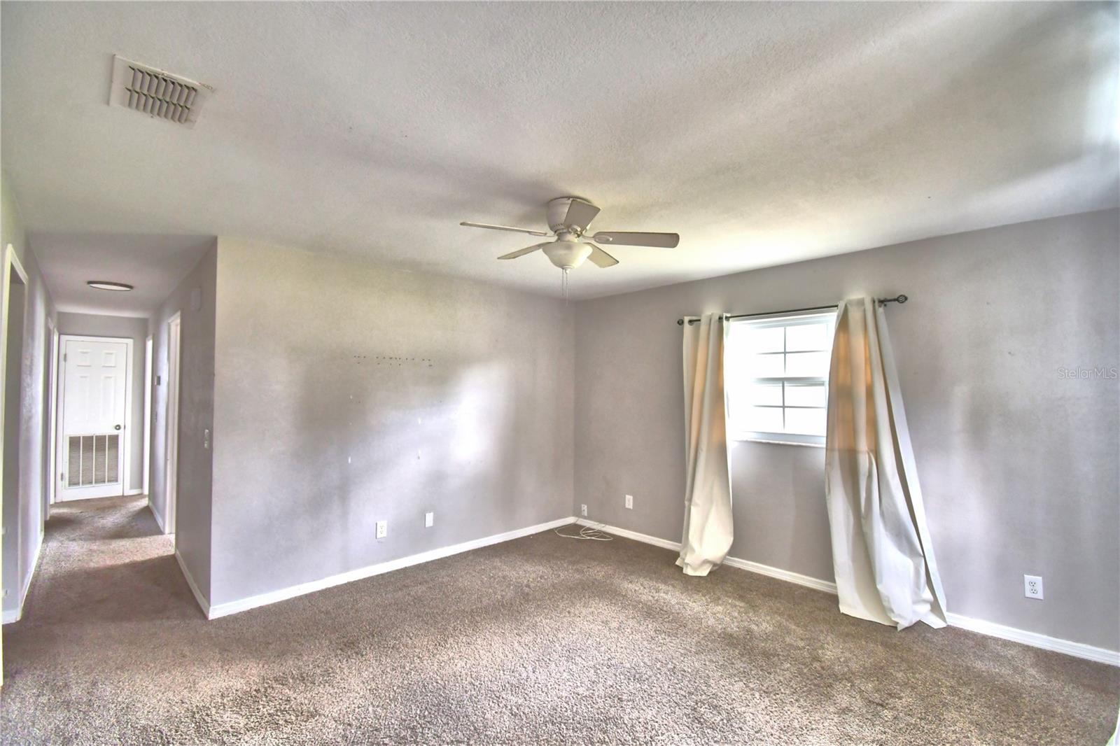 PACKERS ADD - Residential