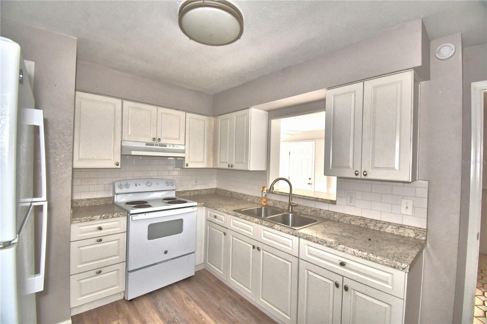 PACKERS ADD - Residential