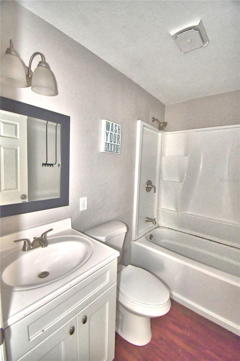 PACKERS ADD - Residential