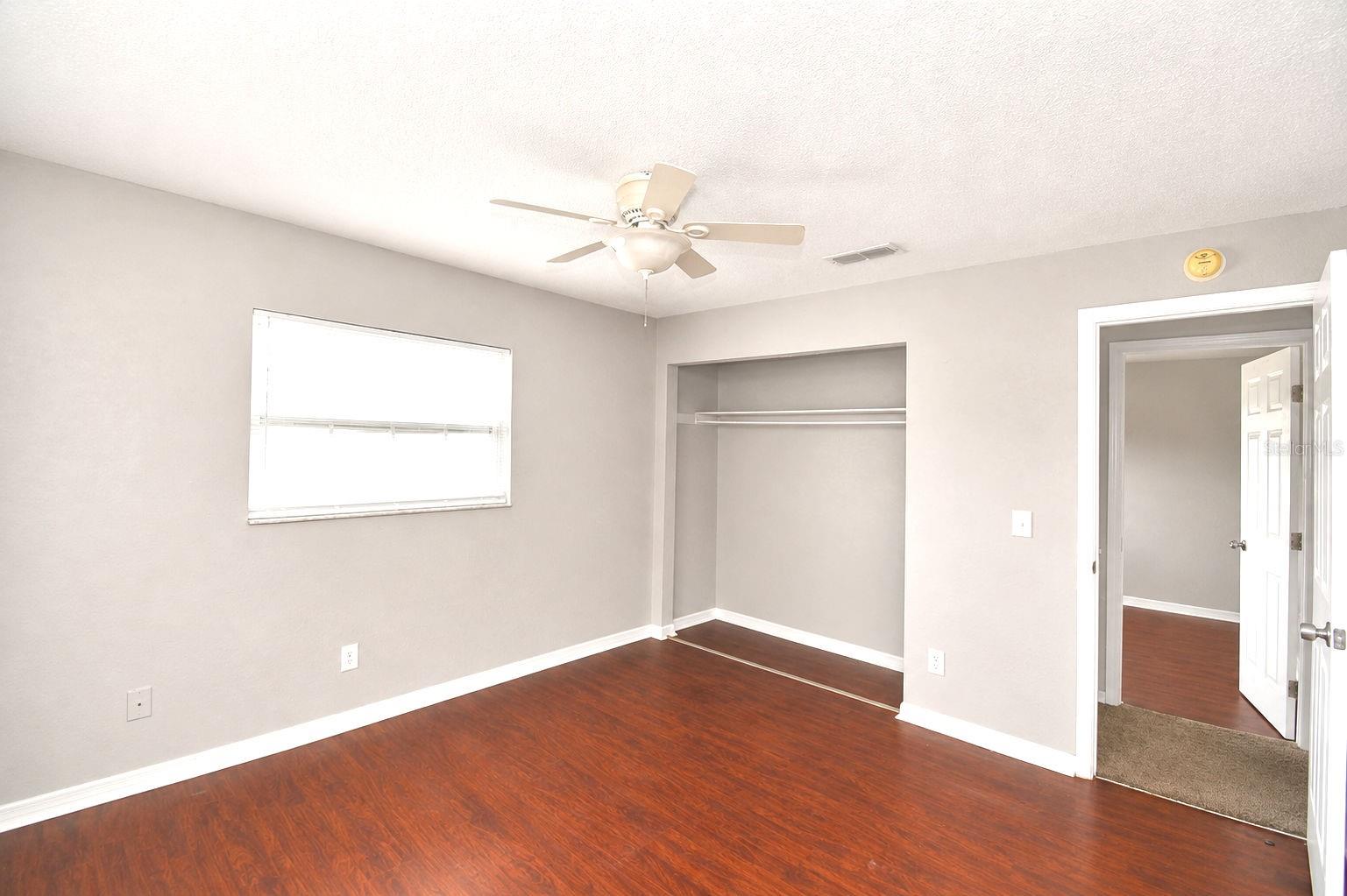 PACKERS ADD - Residential
