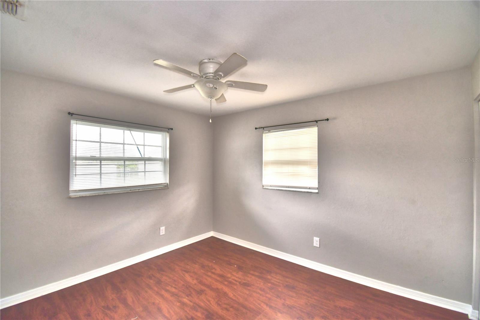 PACKERS ADD - Residential