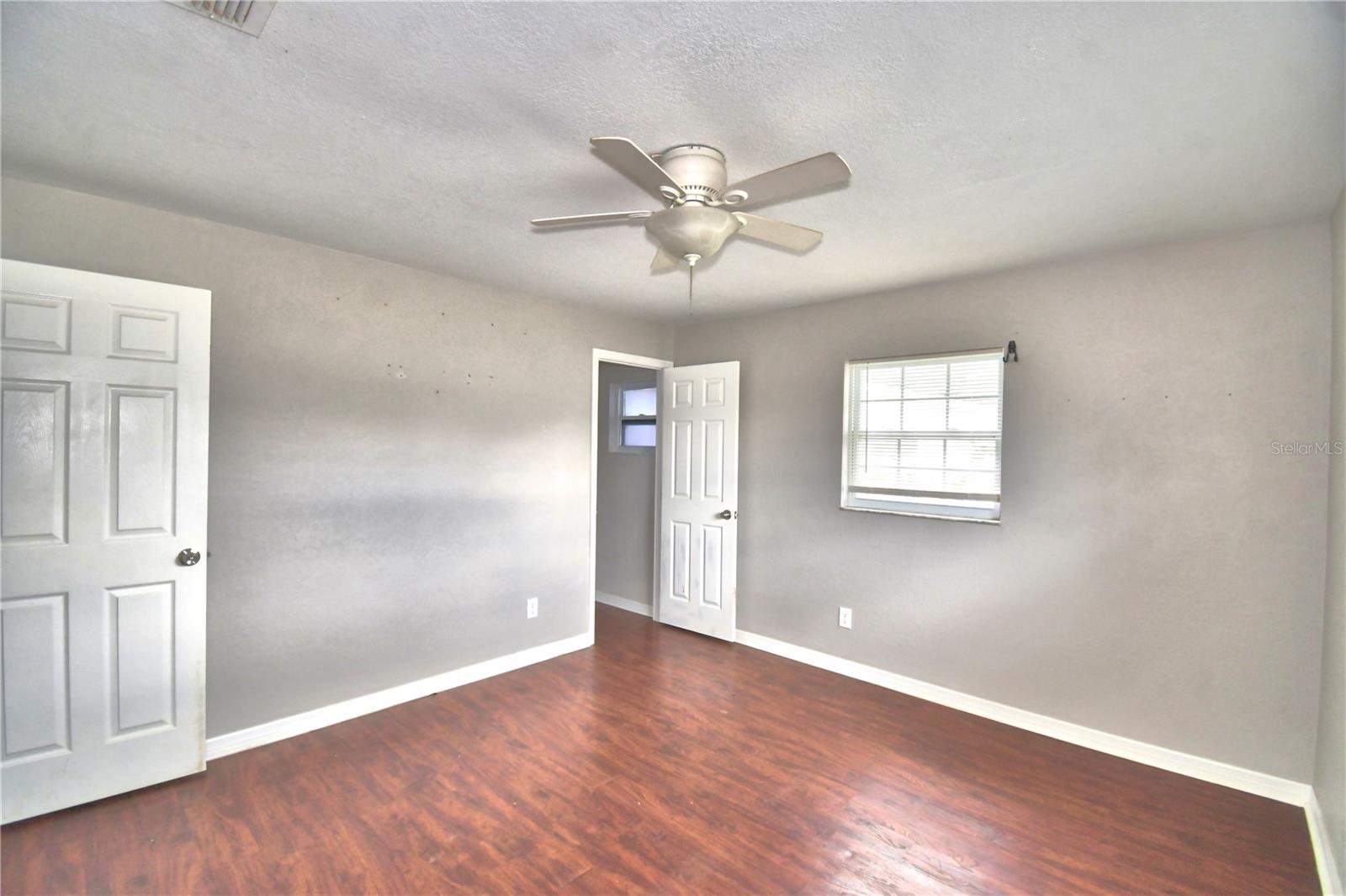 PACKERS ADD - Residential