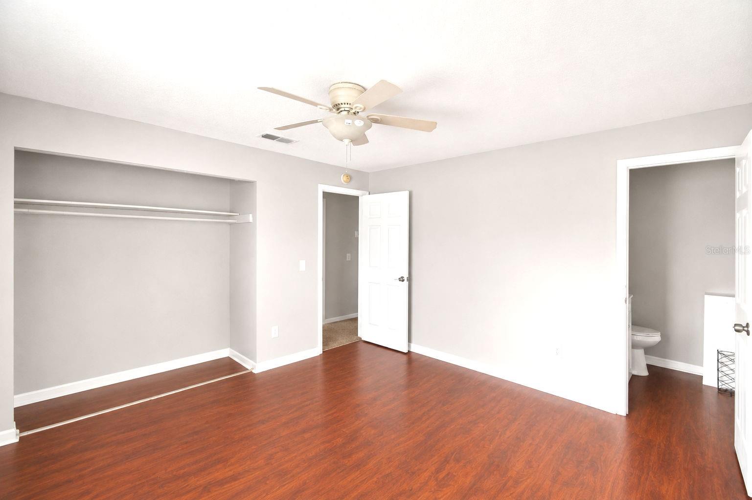 PACKERS ADD - Residential